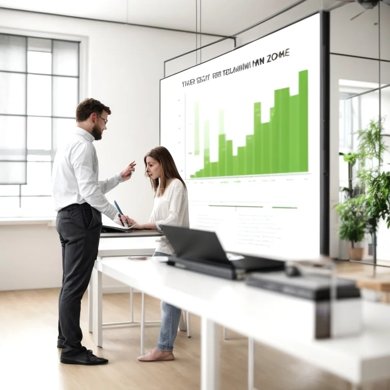 Risikomanagement-Übung