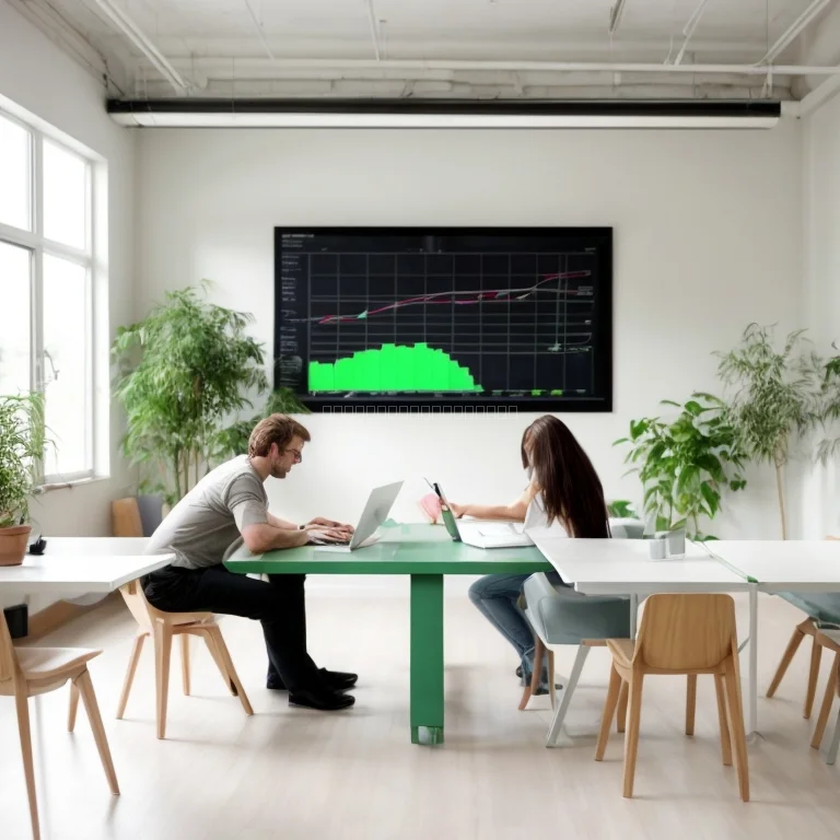 Expertenbetreuung vor Ort