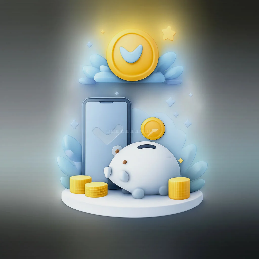 Kostenloses Testmodul